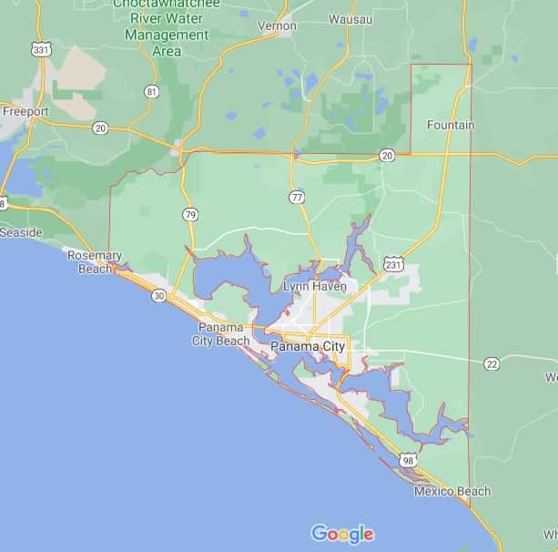 Broward County Land For Sale Get Land Florida