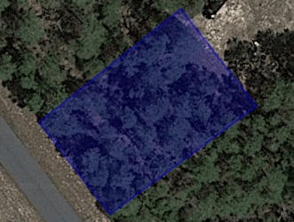 Marion County Land For Sale
